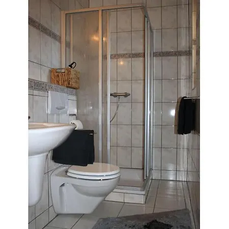 بيت للعطل Living Lust 2 In