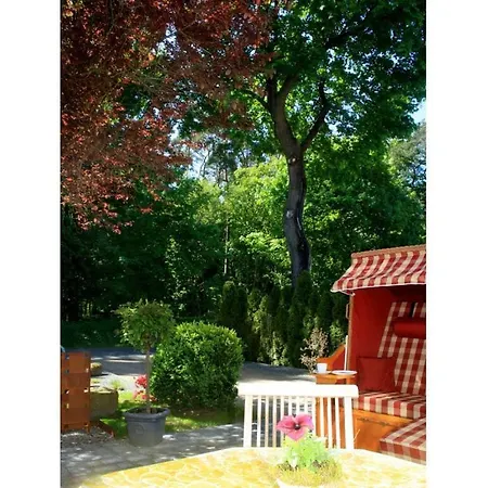 بيت للعطل Living Lust 2 In