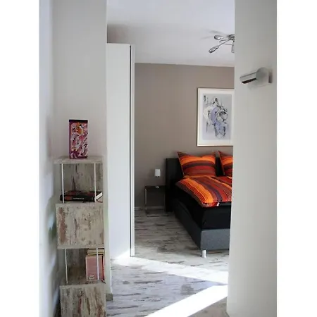 Living Lust 2 In بيت للعطل