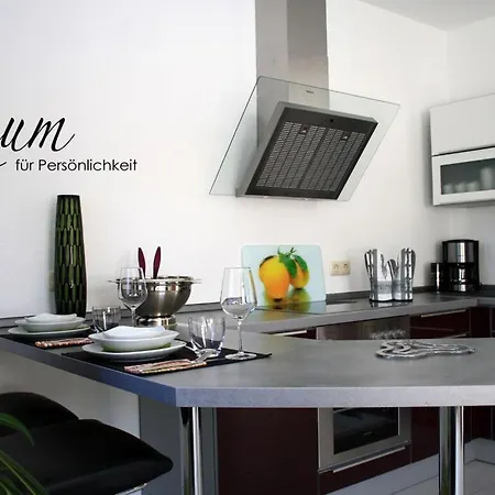 Living Lust 2 In بيت للعطل مالتشو