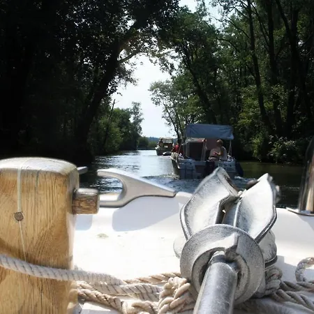 Living Lust 2 In بيت للعطل مالتشو