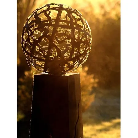 بيت للعطل Living Lust 2 In *