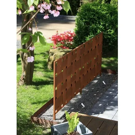 Living Lust 2 In بيت للعطل *