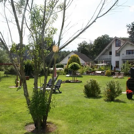 Living Lust 2 In * مالتشو