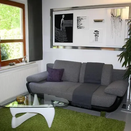 بيت للعطل Living Lust 2 In *