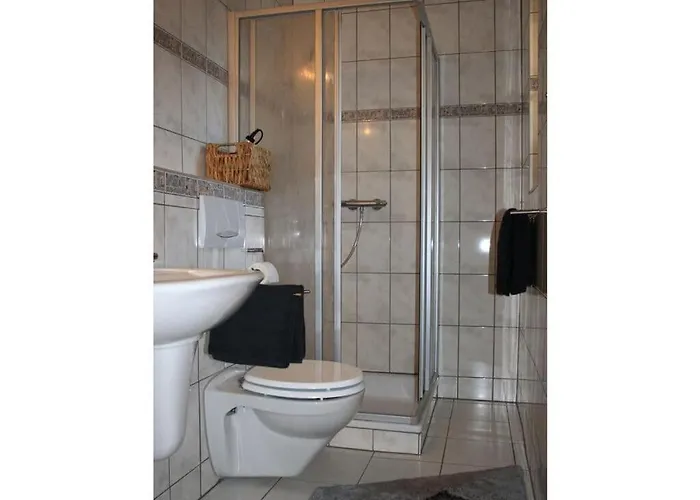 بيت للعطل Living Lust 2 In