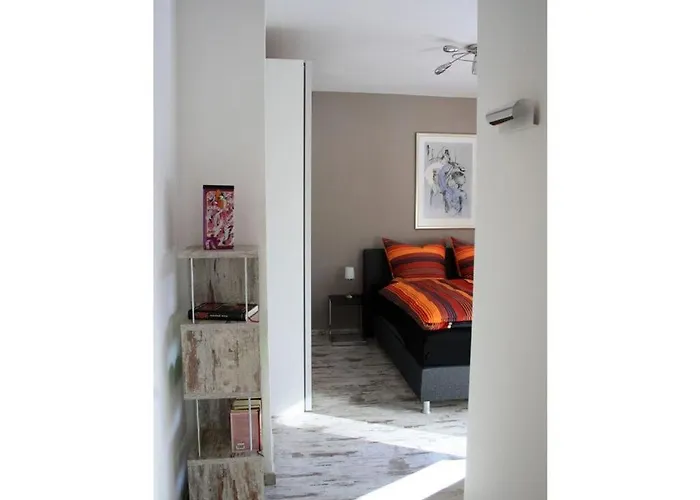 Living Lust 2 In بيت للعطل